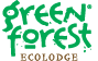 Cuyabeno Amazon Jungle Lodge | Green Forest Ecolodge | Cuyabeno Tours